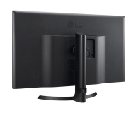 LG 32UD59-B 4K - 404590 - zdjęcie 5